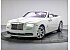 2020 Rolls-Royce Dawn