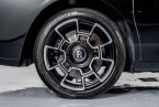 Thumbnail Photo 5 for 2020 Rolls-Royce Ghost Black Badge