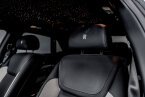 Thumbnail Photo 2 for 2020 Rolls-Royce Ghost Black Badge