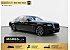 2020 Rolls-Royce Ghost Black Badge
