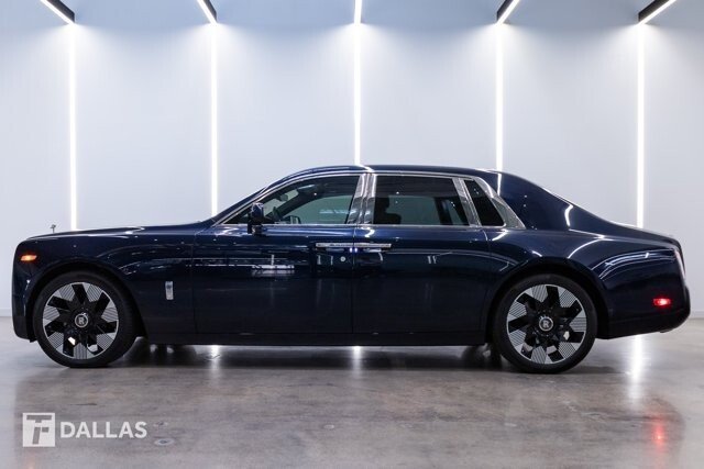 Rolls-Royce Classic Cars for Sale - Classics on Autotrader