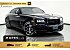 2020 Rolls-Royce Wraith