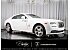 2020 Rolls-Royce Wraith
