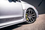 Thumbnail Photo 5 for 2020 Subaru WRX STI Limited