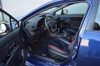 Thumbnail Photo 4 for 2020 Subaru WRX