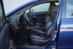 Thumbnail Photo 2 for 2020 Subaru WRX