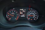 Thumbnail Photo 3 for 2020 Subaru WRX