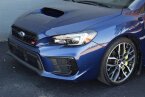 Thumbnail Photo 6 for 2020 Subaru WRX