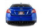 Thumbnail Photo 2 for 2020 Subaru WRX Premium