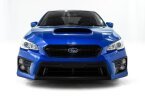 Thumbnail Photo 5 for 2020 Subaru WRX Premium