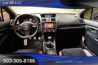 Thumbnail Photo 1 for 2020 Subaru WRX