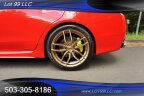 Thumbnail Photo 2 for 2020 Subaru WRX