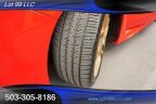 Thumbnail Photo 3 for 2020 Subaru WRX