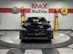 Thumbnail Photo 3 for 2020 Subaru WRX
