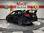 Thumbnail Photo 6 for 2020 Subaru WRX