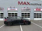 Thumbnail Photo 2 for 2020 Subaru WRX
