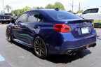 Thumbnail Photo 4 for 2020 Subaru WRX