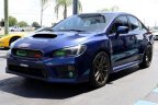 Thumbnail Photo 1 for 2020 Subaru WRX
