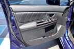 Thumbnail Photo 6 for 2020 Subaru WRX