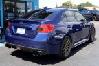 Thumbnail Photo 5 for 2020 Subaru WRX