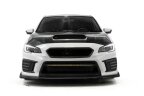 Thumbnail Photo 5 for 2020 Subaru WRX