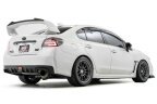Thumbnail Photo 3 for 2020 Subaru WRX