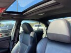 Thumbnail Photo 5 for 2020 Subaru WRX Limited
