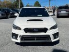 Thumbnail Photo 4 for 2020 Subaru WRX Limited