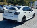 Thumbnail Photo 2 for 2020 Subaru WRX Limited