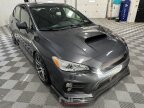 Thumbnail Photo 5 for 2020 Subaru WRX