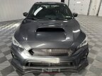 Thumbnail Photo 4 for 2020 Subaru WRX