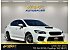 2020 Subaru WRX Limited