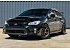 2020 Subaru WRX Premium