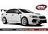 2020 Subaru WRX