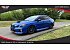 2020 Subaru WRX