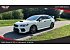 2020 Subaru WRX