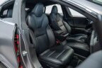Thumbnail Photo 3 for 2020 Tesla Model S