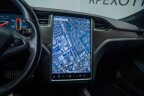 Thumbnail Photo 2 for 2020 Tesla Model S