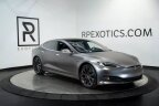 Thumbnail Photo 6 for 2020 Tesla Model S