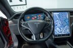 Thumbnail Photo 1 for 2020 Tesla Model S