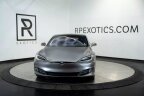 Thumbnail Photo 5 for 2020 Tesla Model S