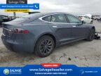 Thumbnail Photo 4 for 2020 Tesla Model S AWD
