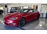 2020 Tesla Model S