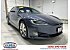 2020 Tesla Model S