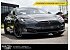 2020 Tesla Model S