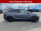 Thumbnail Photo 5 for 2020 Tesla Model X