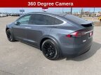 Thumbnail Photo 2 for 2020 Tesla Model X