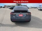 Thumbnail Photo 3 for 2020 Tesla Model X
