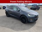 Thumbnail Photo 6 for 2020 Tesla Model X