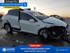 Thumbnail Photo 5 for New 2020 Tesla Model X